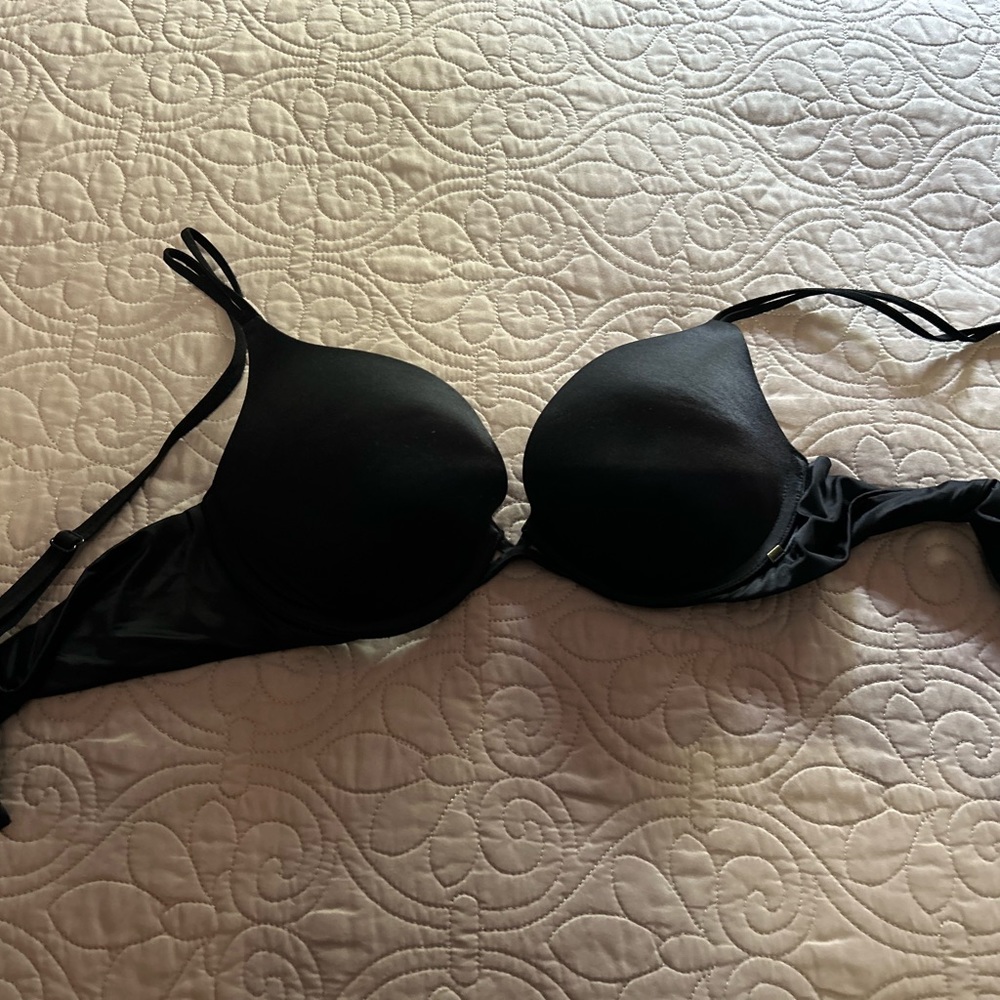 Victorias Secret Bra